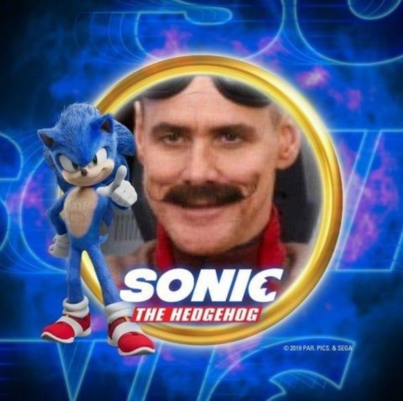 Meet your Posher, Joseph - Picture 1 of 1